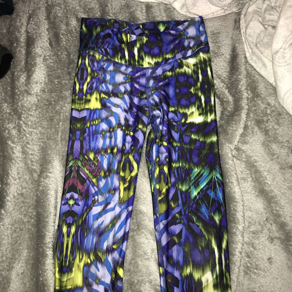 Fabletics legging